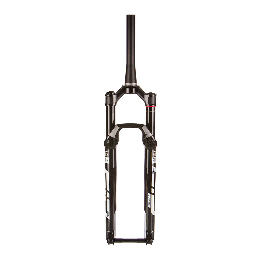 SID SL Ultimate 2P Remote E1