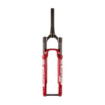 SID SL Ultimate 2P Remote E1