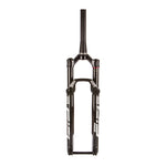 SID SL Ultimate 2P Remote E1