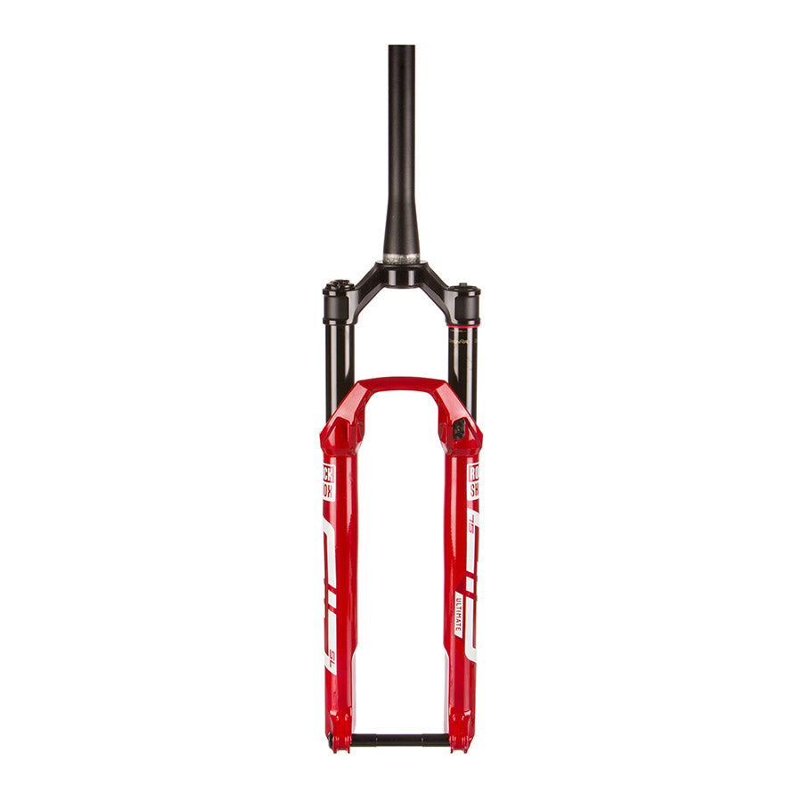 SID SL Ultimate 3P Remote E1