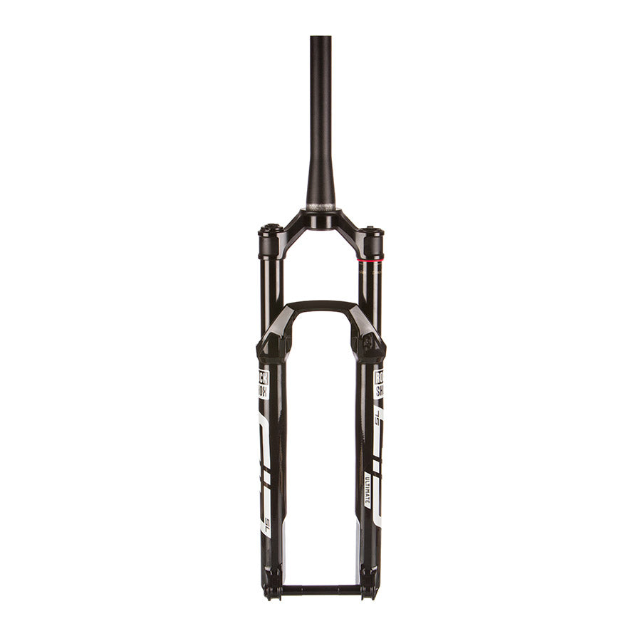 SID SL Ultimate 3P Remote E1