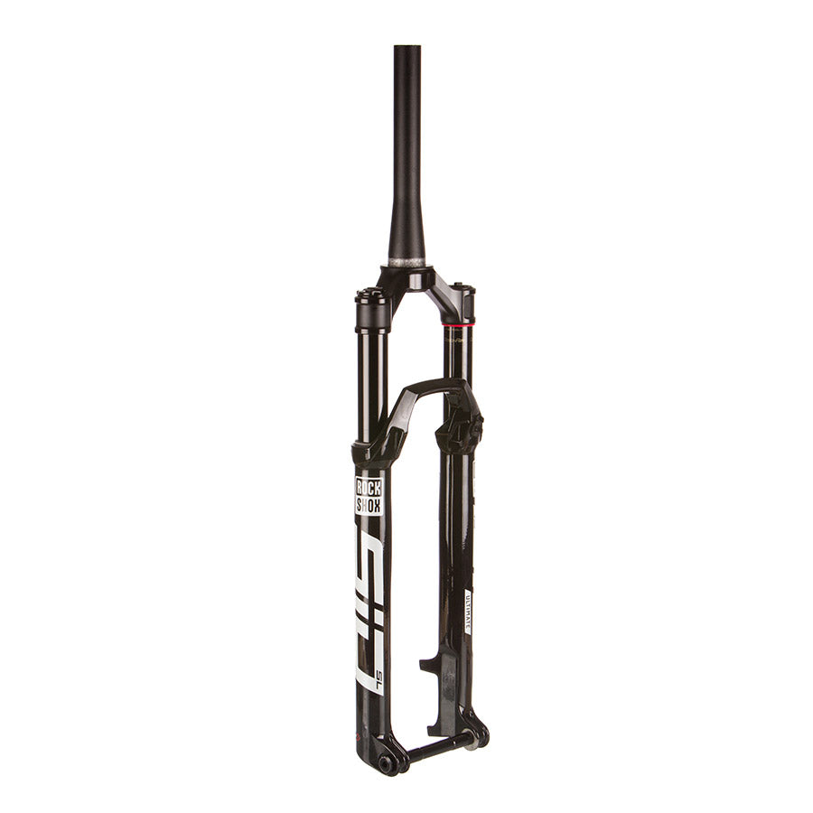 SID SL Ultimate 3P Remote E1