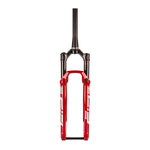 SID SL Ultimate 3P Remote E1