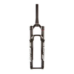 SID SL Ultimate 3P Remote E1