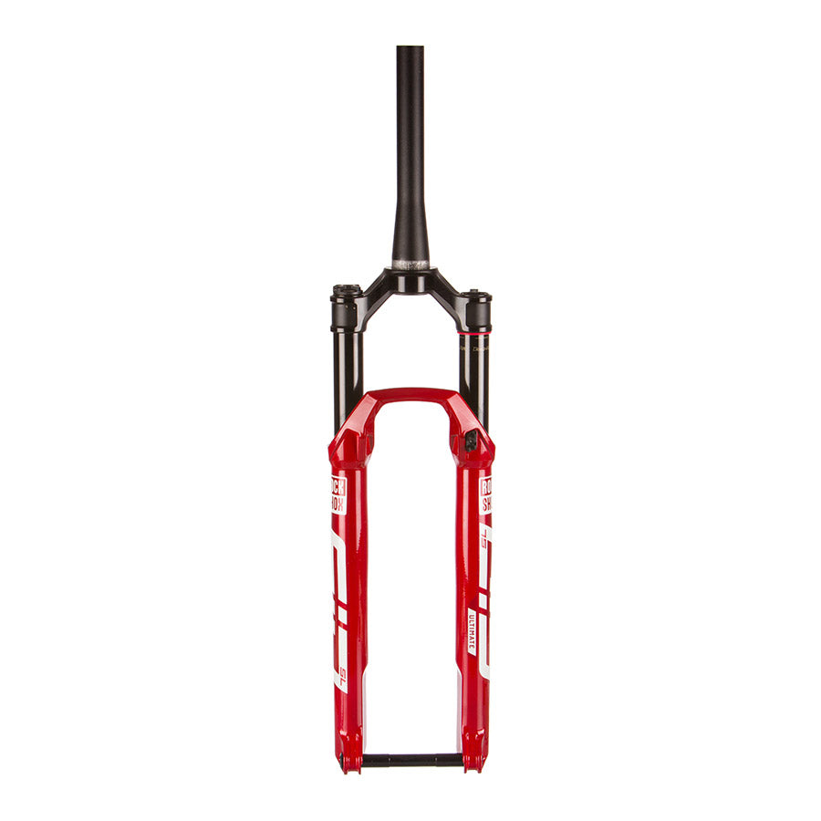 SID SL Ultimate 3P Crown E1