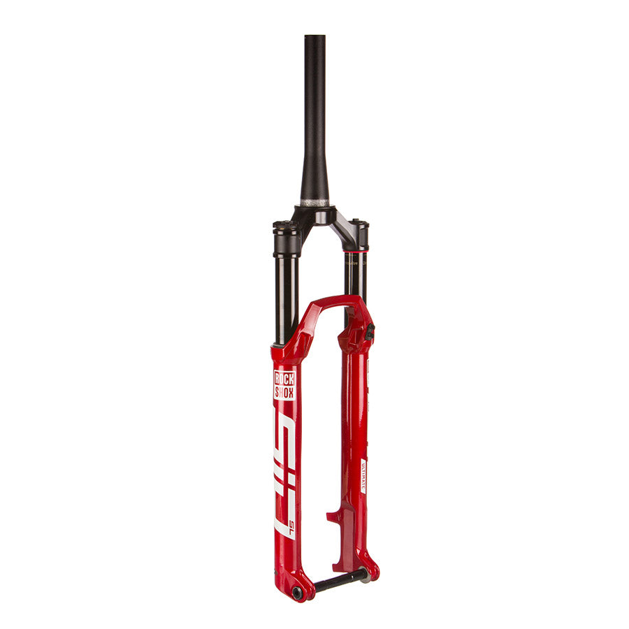 SID SL Ultimate 3P Crown E1