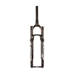 SID SL Ultimate 3P Crown E1