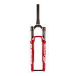 SID SL Ultimate 3P Crown E1