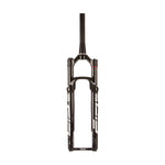 SID SL Ultimate 3P Crown E1
