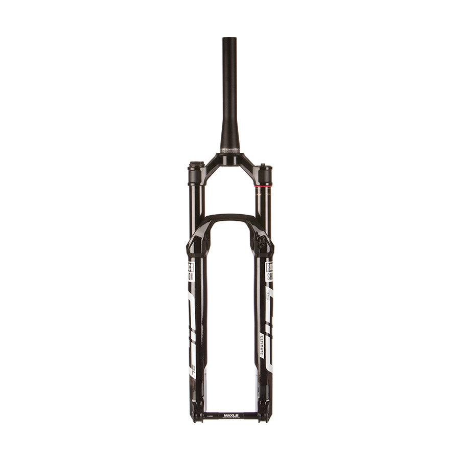 SID SL Ultimate 3P Crown E1