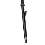 Rudy XL Ultimate A1