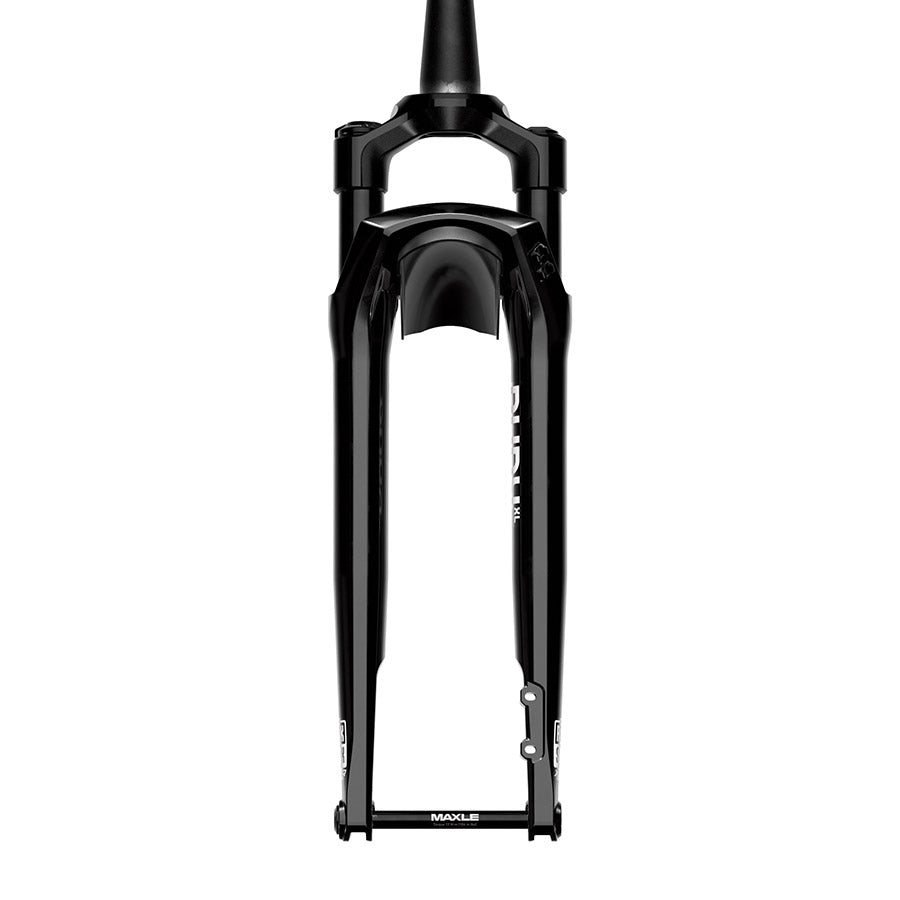 Rudy XL Ultimate A1