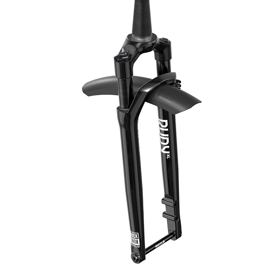 Rudy XL Ultimate A1