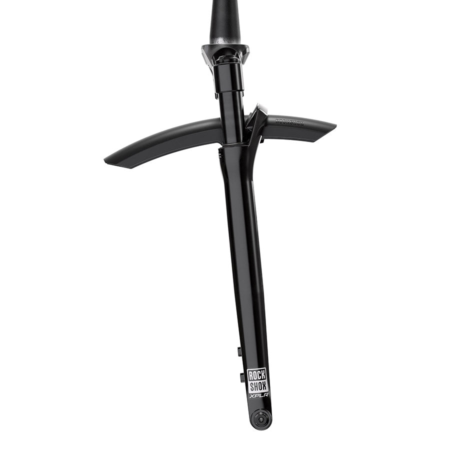 Rudy XL Ultimate A1