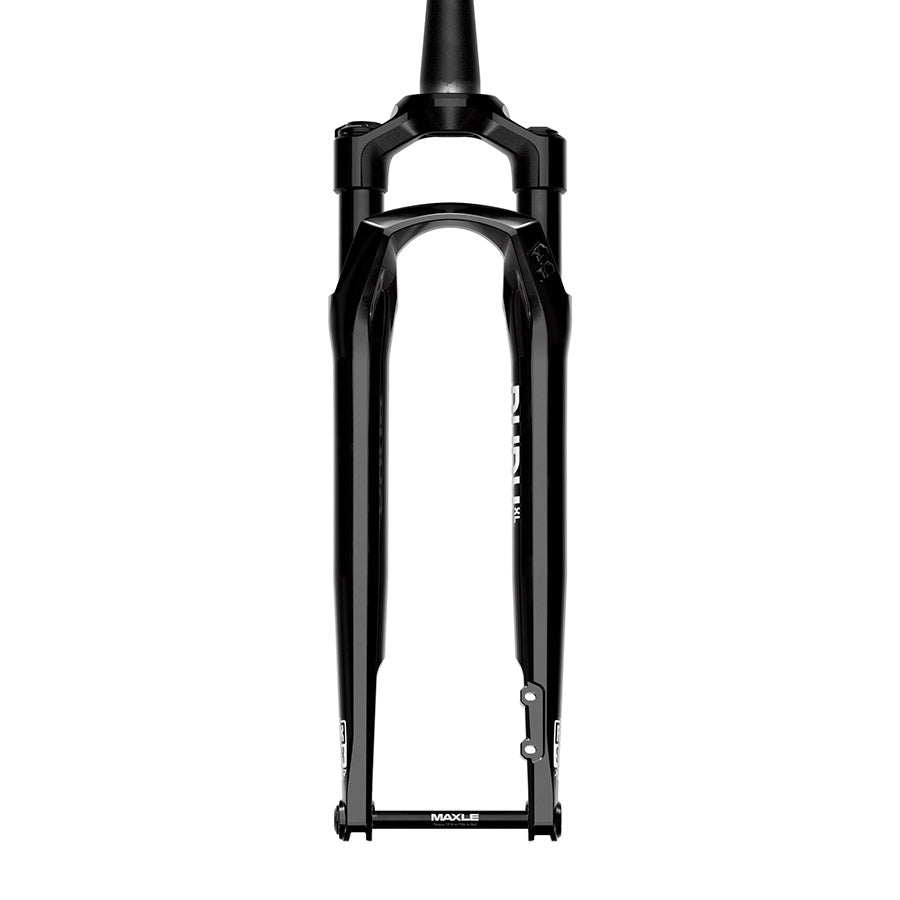 Rudy XL Ultimate A1