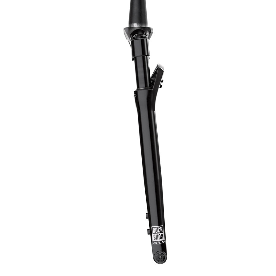 Rudy XL Ultimate A1