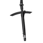 Rudy XL Ultimate A1