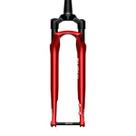 Rudy XL Ultimate A1