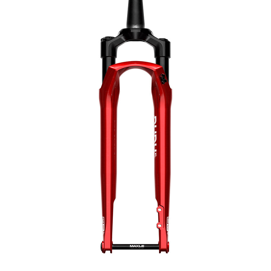 Rudy XL Ultimate A1