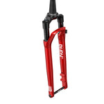Rudy XL Ultimate A1