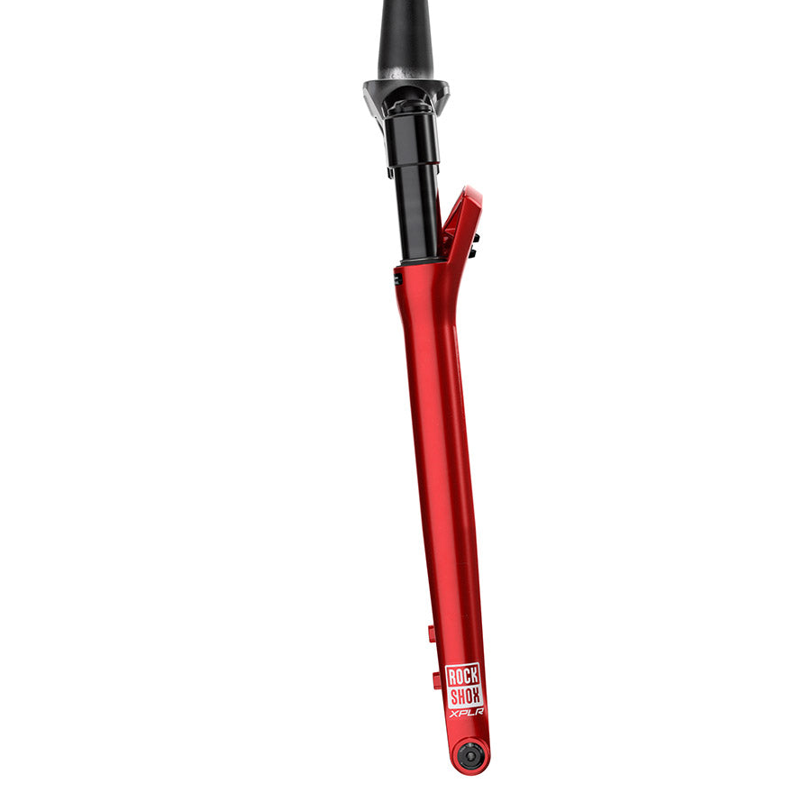 Rudy XL Ultimate A1