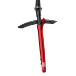 Rudy XL Ultimate A1