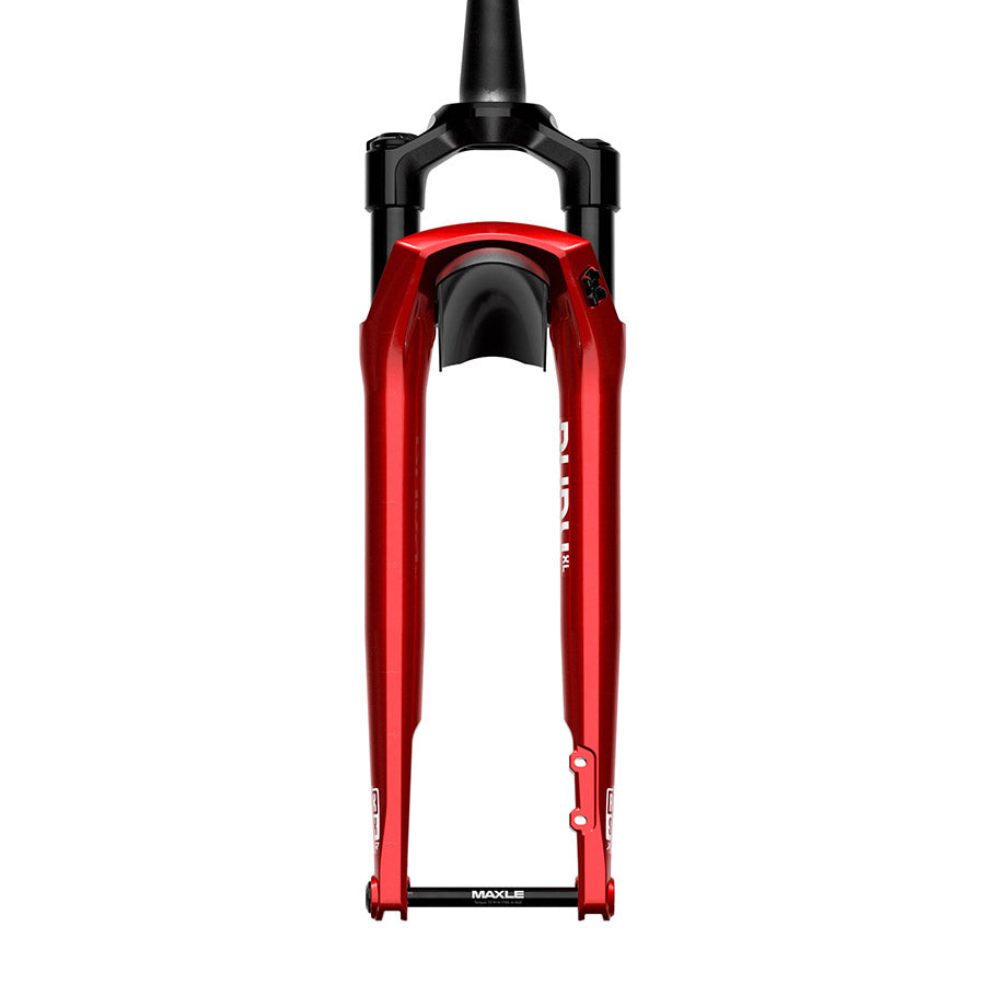 Rudy XL Ultimate A1