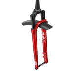 Rudy XL Ultimate A1