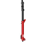 BoXXer Ultimate D2