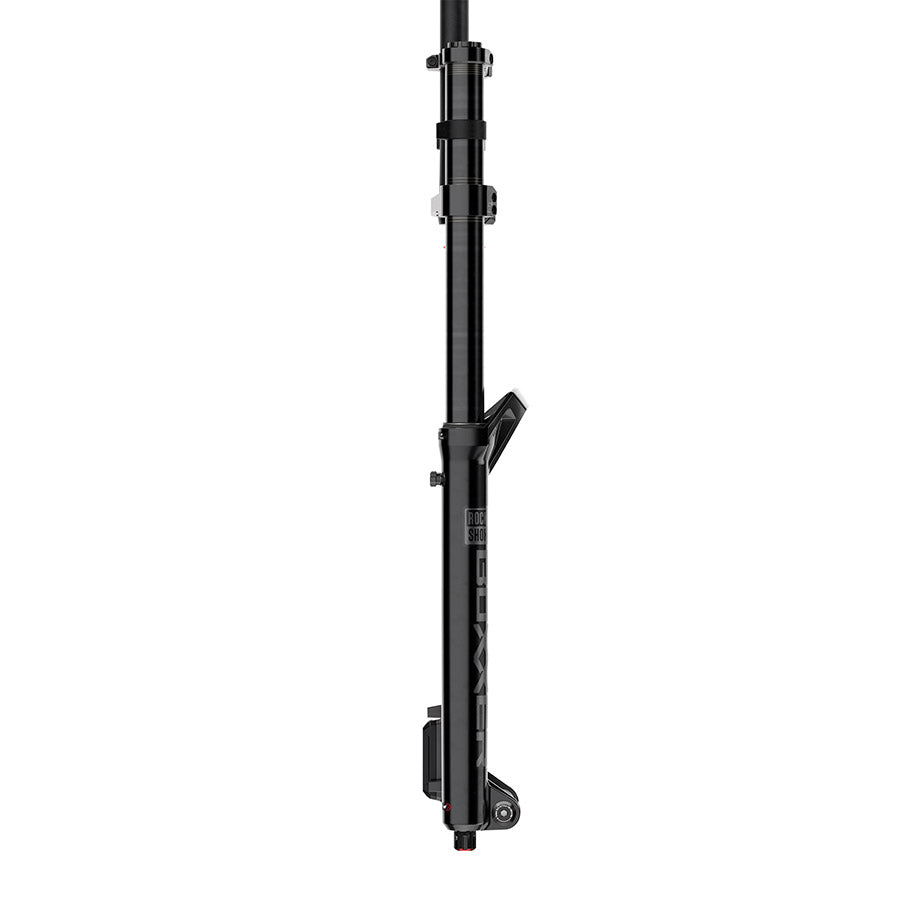 BoXXer Select D2