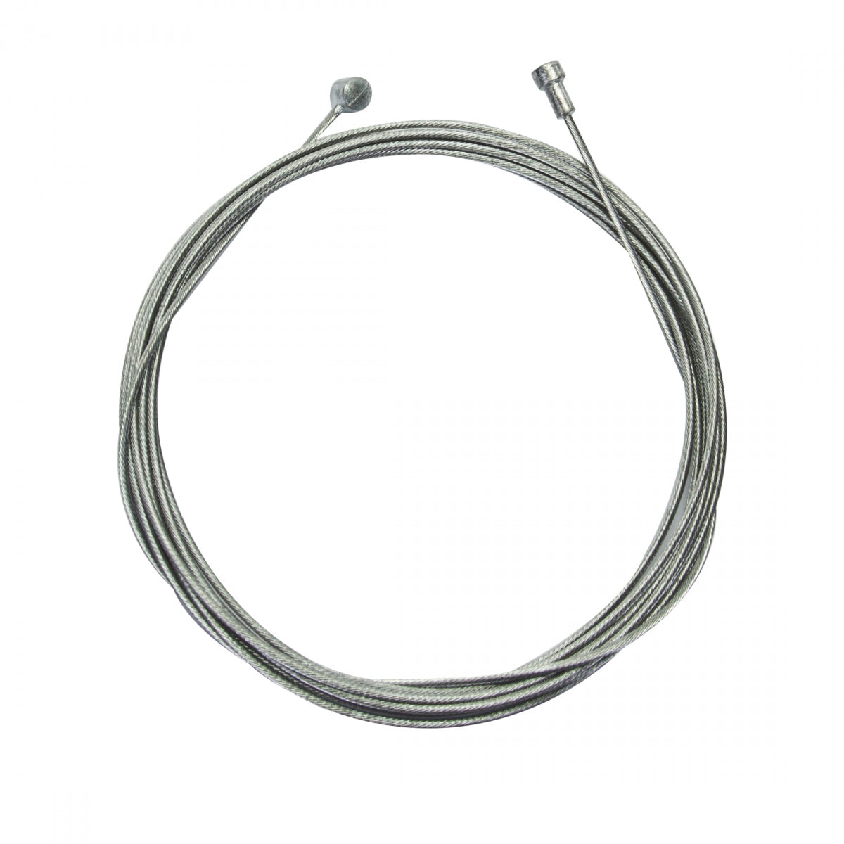 CABLE BRAKE SUNLT 1.5x2667 STL STD UNIVTANDEM