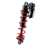 Vivid Coil Ultimate DH D1