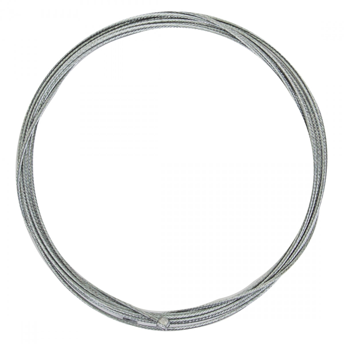 CABLE GEAR SUNLT 1.3x2794 STL STD UNIV TANDEM