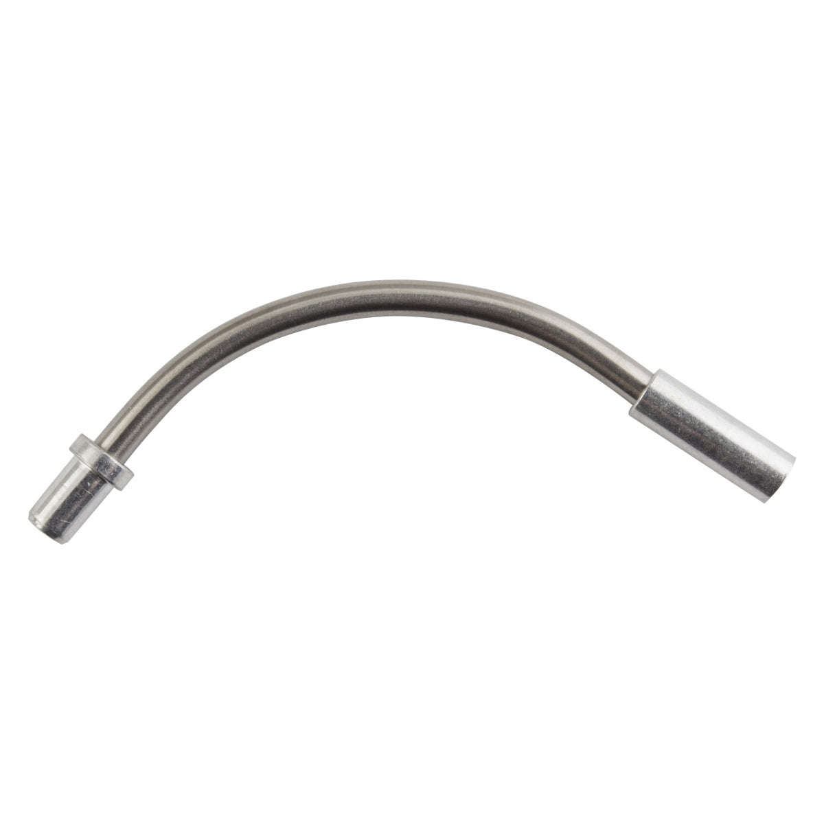 CABLE GUIDE SUNLT NOODLE V 90d SL SS