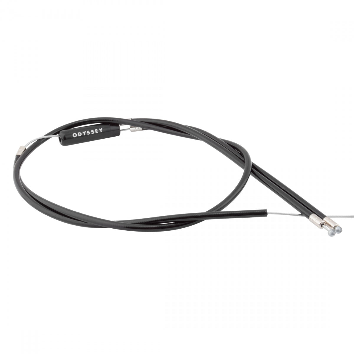CABLE ROTOR ODY GYRO 3 CBL UP BK SM390mm