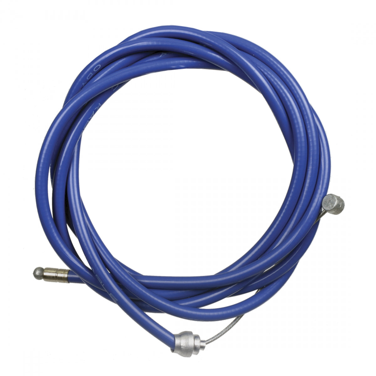CABLE BRAKE ODY SLIC-KABLE 1.5 BLU