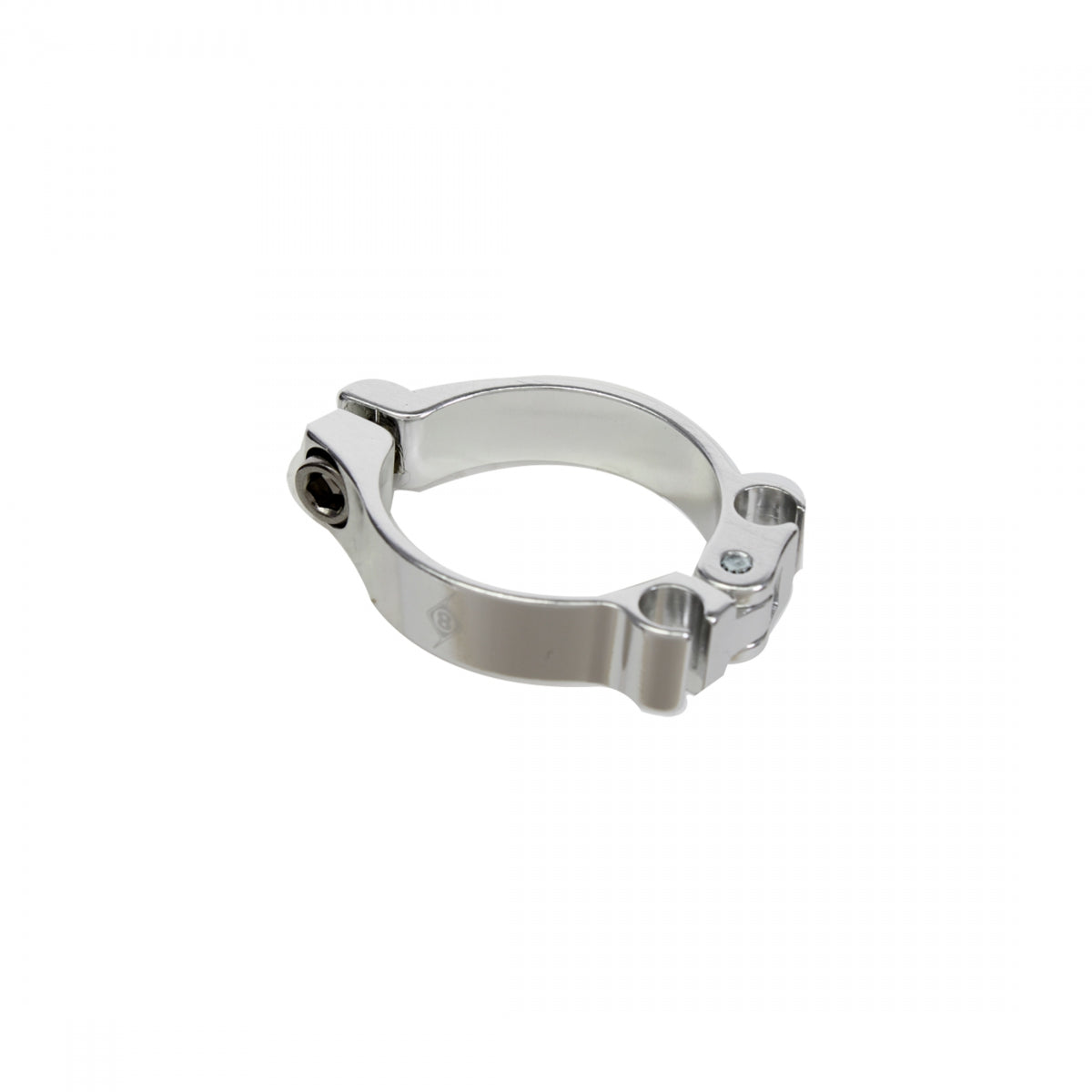 CABLE STOP OR8 ALY DBL 31.8 SL