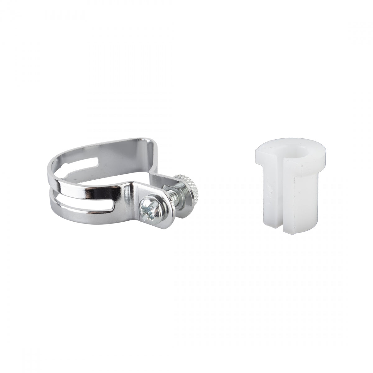 HUB PART S/A HSJ-514 CABLE STOP 28.6