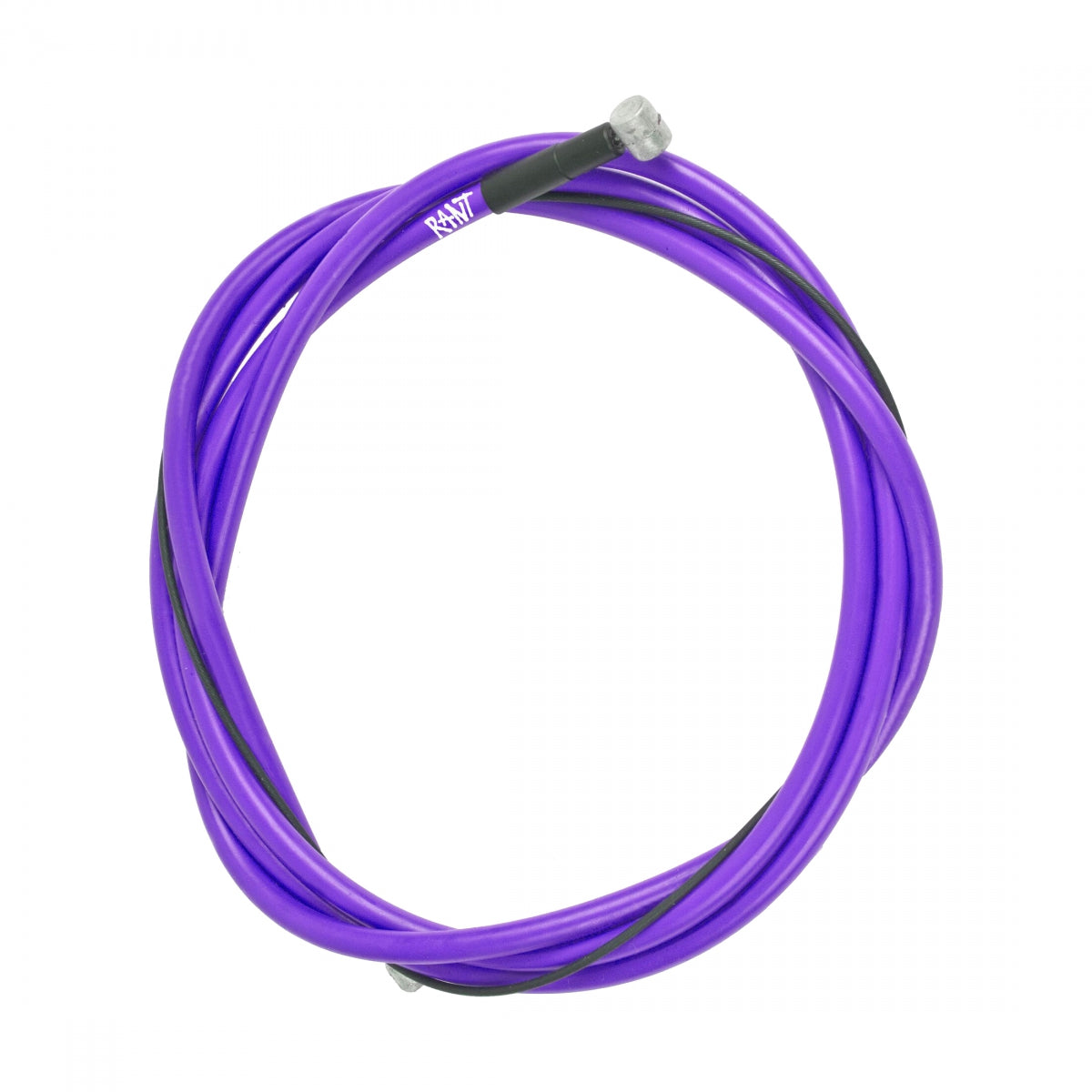 CABLE BRAKE RANT SPRING LINEAR 50x58in PU