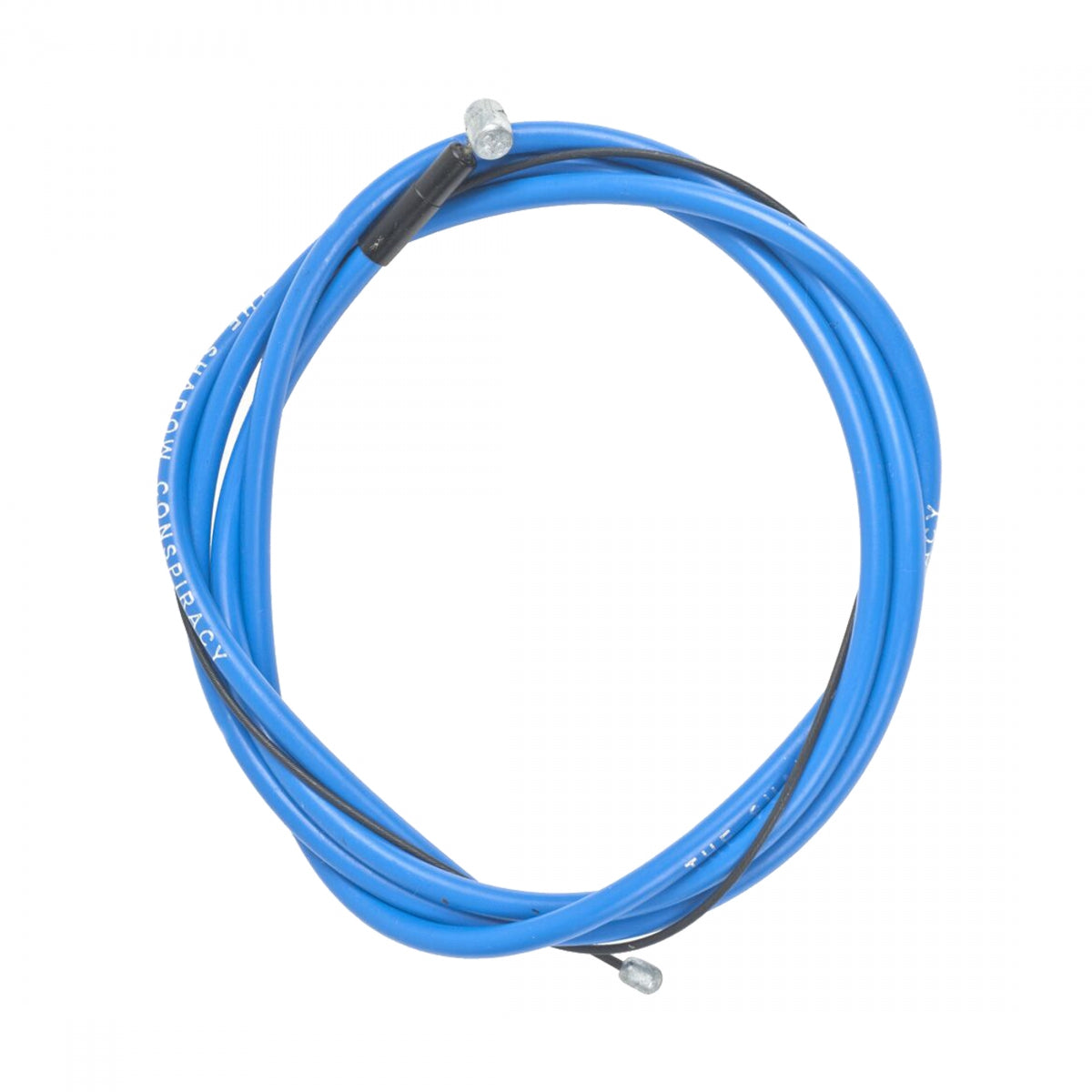 CABLE BRAKE TSC LINEAR 50x58in BU