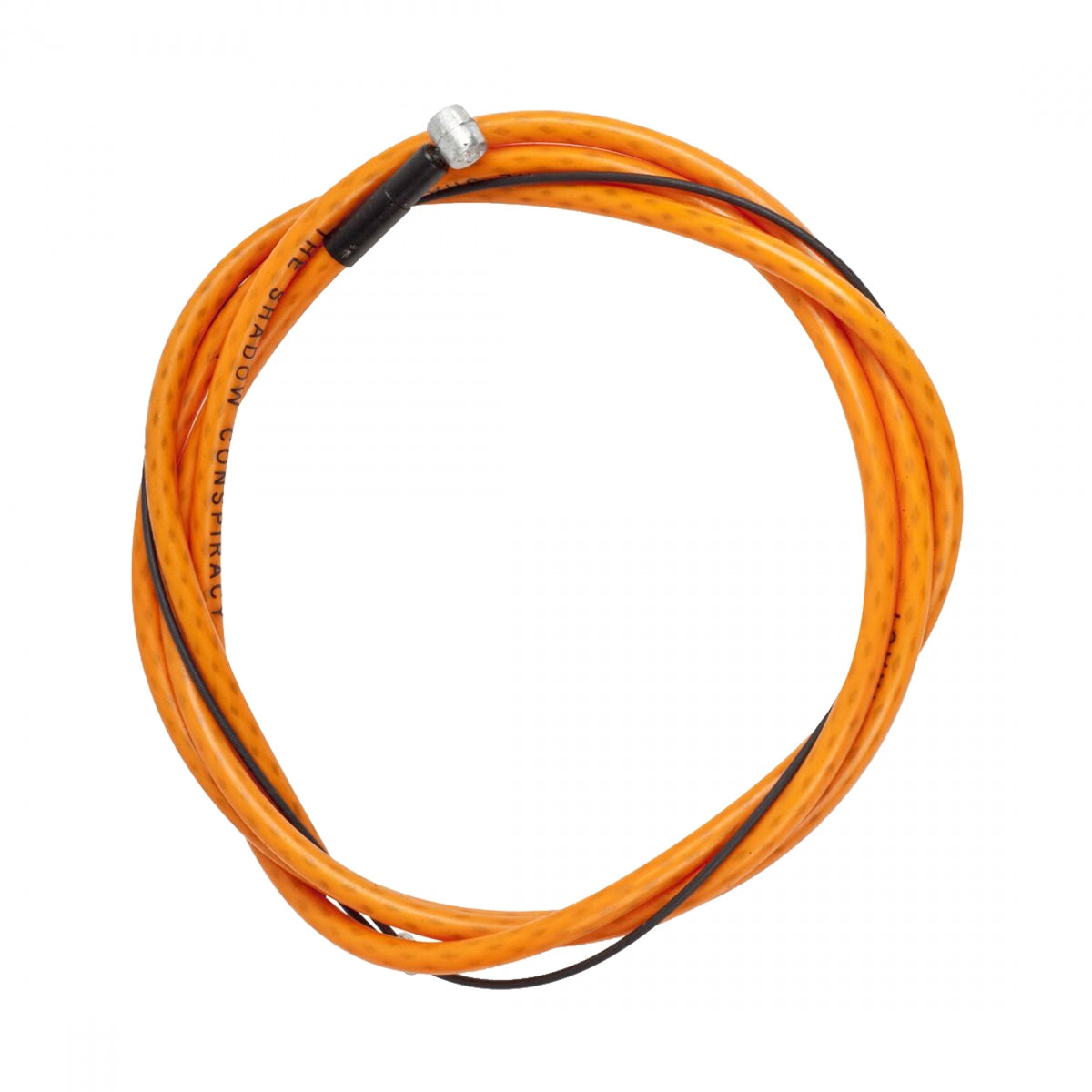 CABLE BRAKE TSC LINEAR 50x58in OR