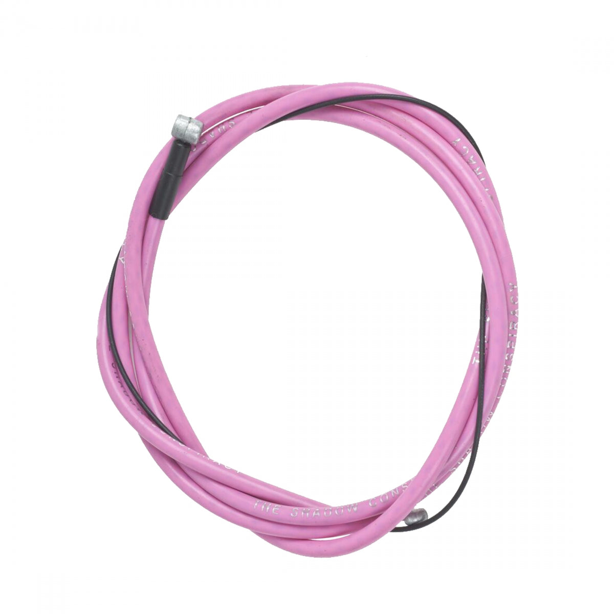 CABLE BRAKE TSC LINEAR 50x58in PK