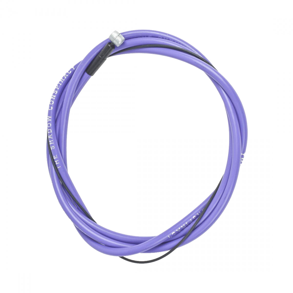 CABLE BRAKE TSC LINEAR 50x58in PU