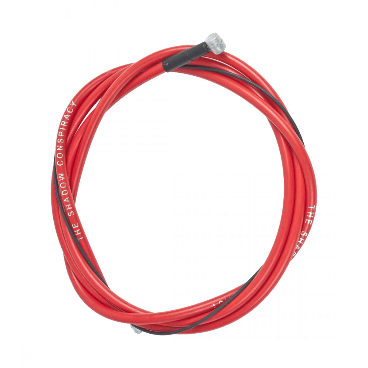 CABLE BRAKE TSC LINEAR 50x58in RD