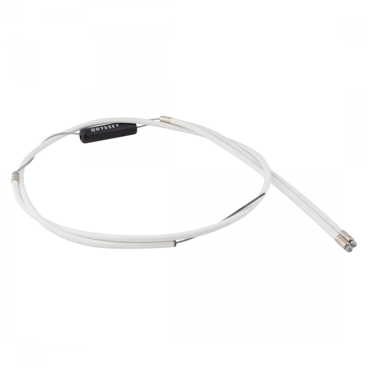CABLE ROTOR ODY GYRO 3 CBL LOWER WH UNIV