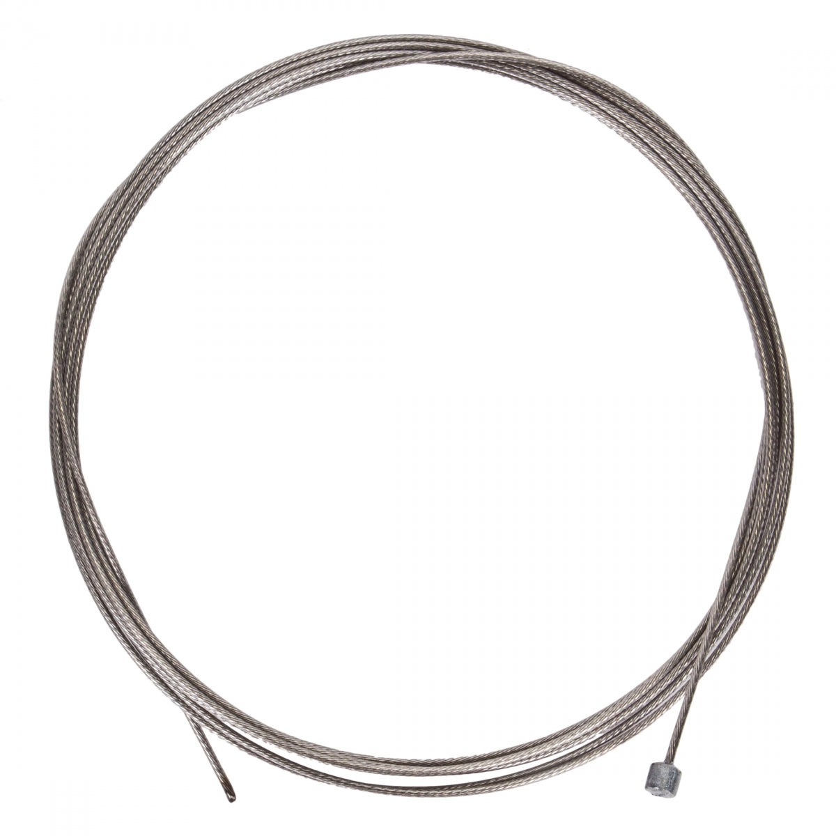 CABLE GEAR SUNLT 1.2x2000 SS SLK SHI