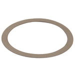 IS Shim Spacers