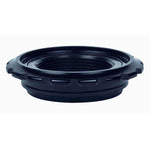 Threaded Bearing Cover