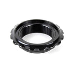 Threaded Bearing Cover