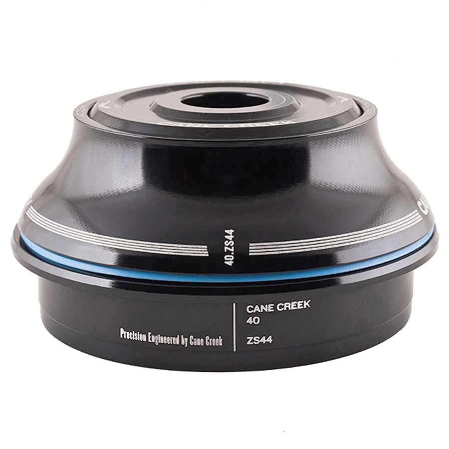 40 Series Top ZS44